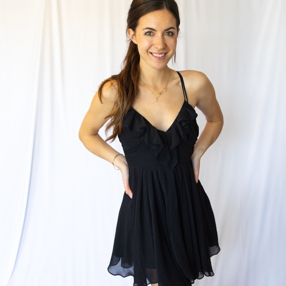 Guess dress - Picture 1 of 5